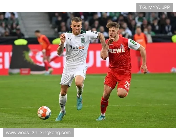 不来梅前场精妙配合制造领先机会——以默契与节拍铸就进攻新纪元