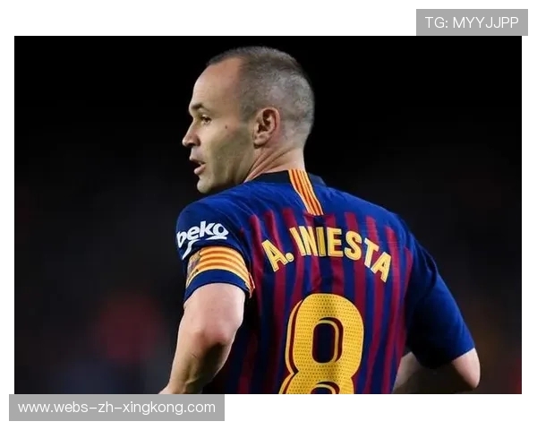 MLS迈阿密连续远点转移打出效果,推进更加立体