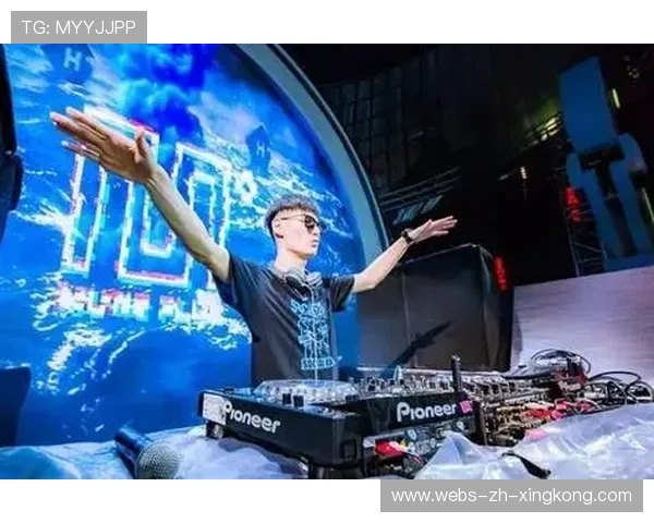 Chelsea主场硬凑出关键一球带走三分：蓝色海洋里的夜晚与商业共振