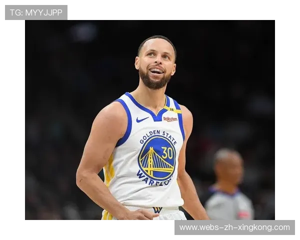 库里节奏调整后稳定发威，勇士重整旗鼓