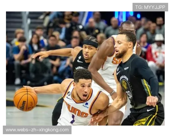 勇士借库里和穆迪的表现反弹，击败太阳止住连败，nba勇士穆迪