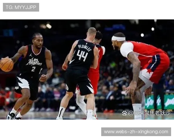 哈登缺席，快船继续低迷，伦纳德伤情未愈，哈登厉害还是伦纳德厉害