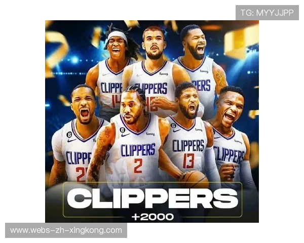 博彩公司看好勇士队夺冠，赔率领先，勇士队全场