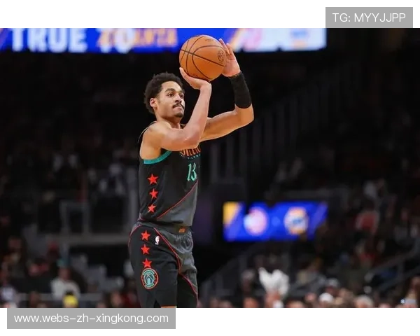 普尔连续打出高难度进攻，奇才替补席兴奋不已